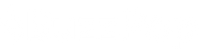 BuzzPop