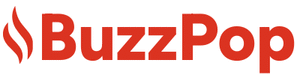 BuzzPop